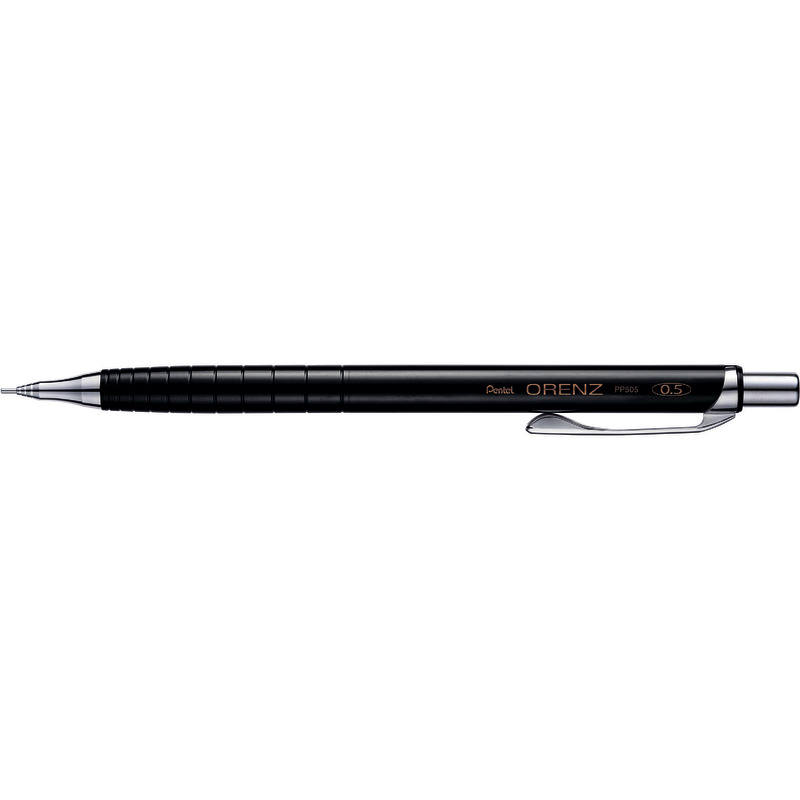 Pentel Druckbleistift ORENZ versch. Strichstärken - Mittel