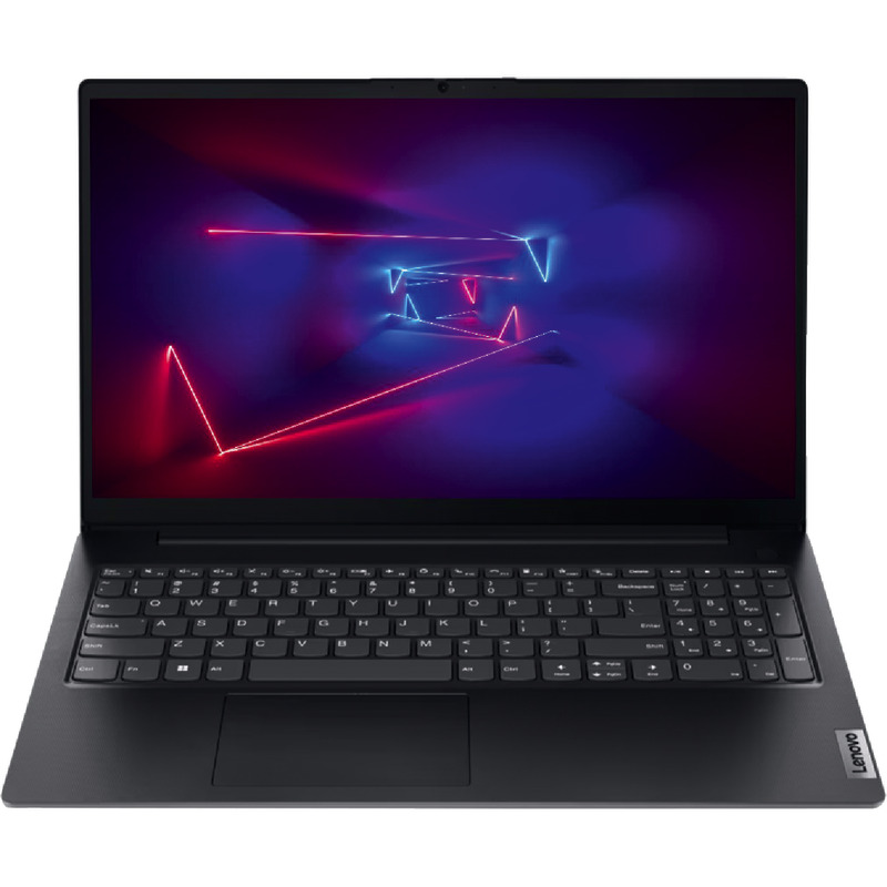 Lenovo Laptop V15 G4 AMN 82YU00QKGE, 39, 6 cm/15, 6