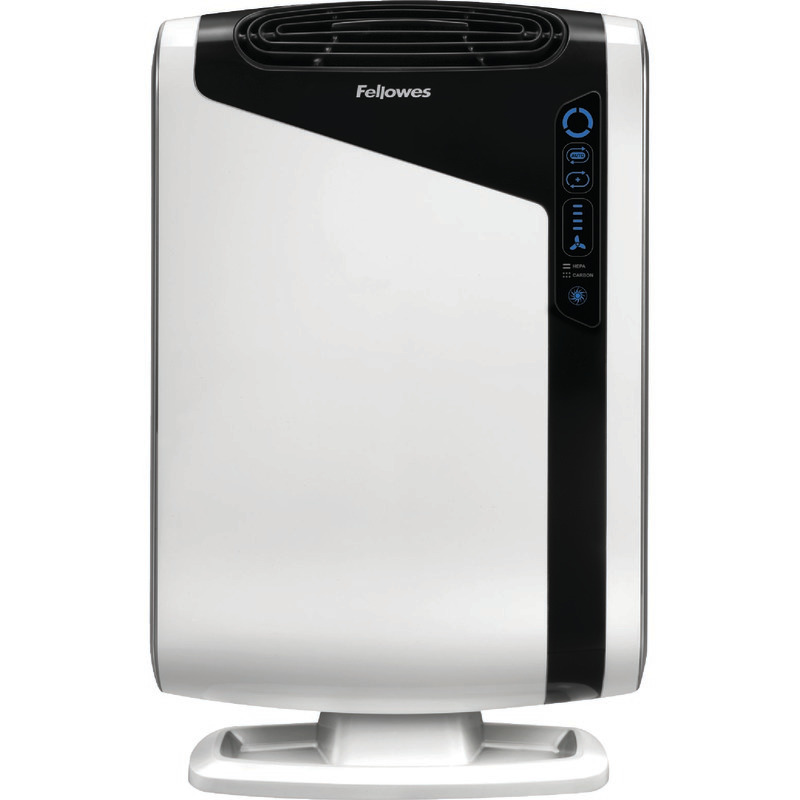 Fellowes Luftreiniger AeraMax® DX95