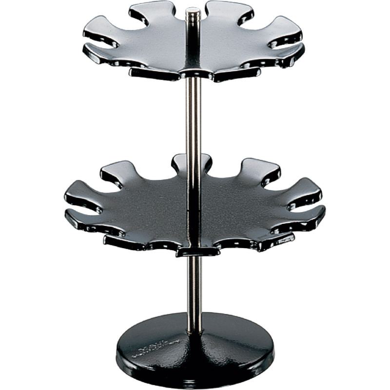 MAUL Stempelträger, für 18 Stempel MAUL Stempelträger, für 18 Stempel