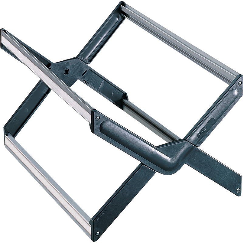 LEITZ Hängekorb 1910, für ca. 40 Hängeakten LEITZ Hängekorb 1910, für ca. 40 Hängeakten