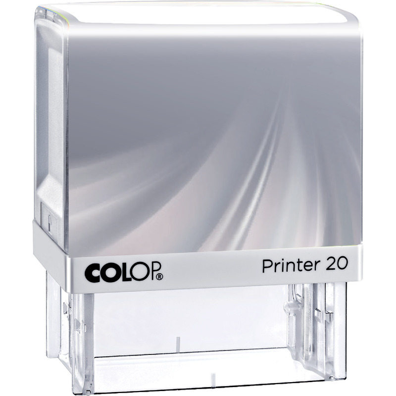 SoldanPlus Selbstfärbender Vorgangsstempel Beglaubigt - Rechtsanwältin SoldanPlus Selbstfärbender Vorgangsstempel Beglaubigt - Rechtsanwältin