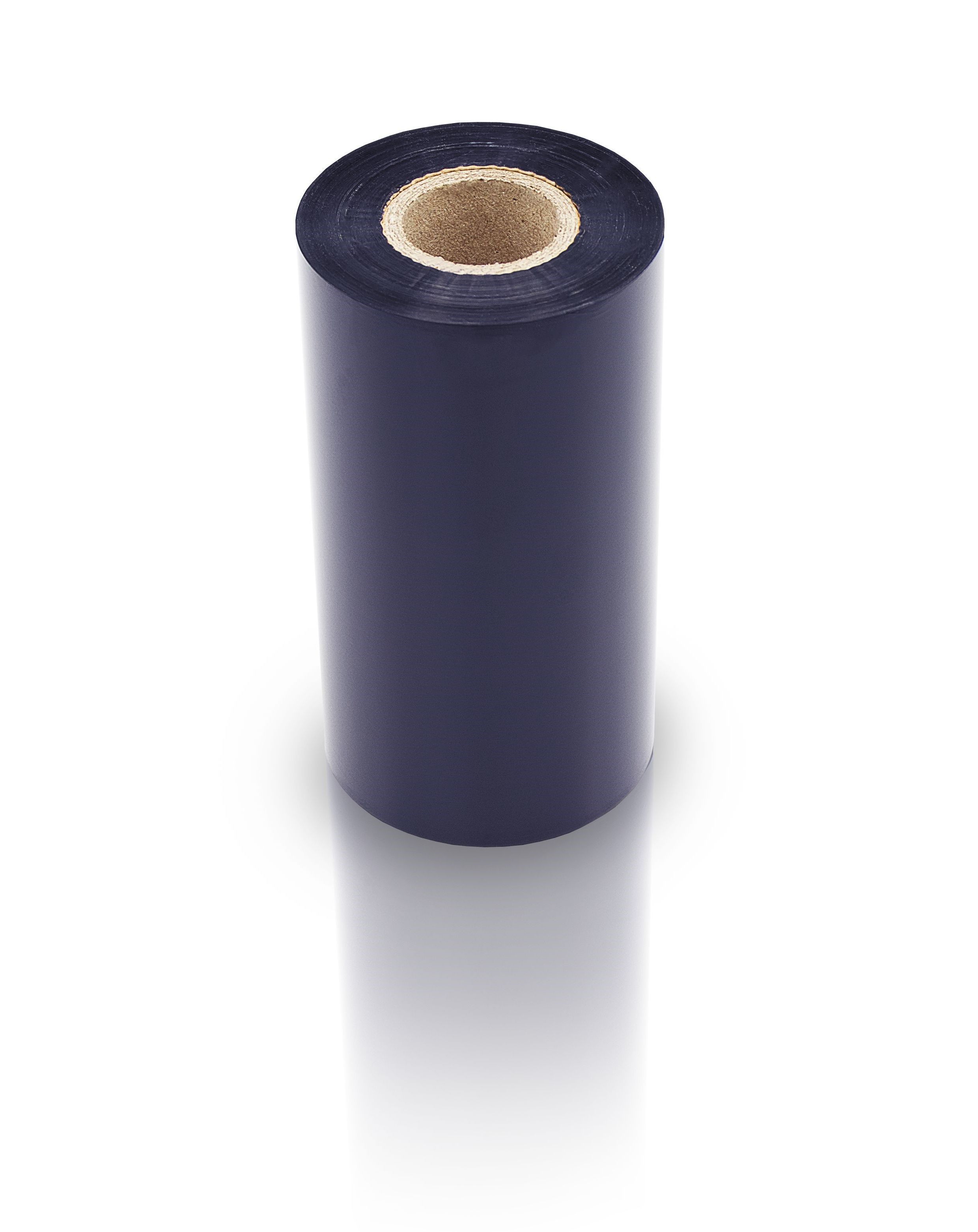 Thermotransferband Premium Harz AXR 7+ für Wenger PLK 600