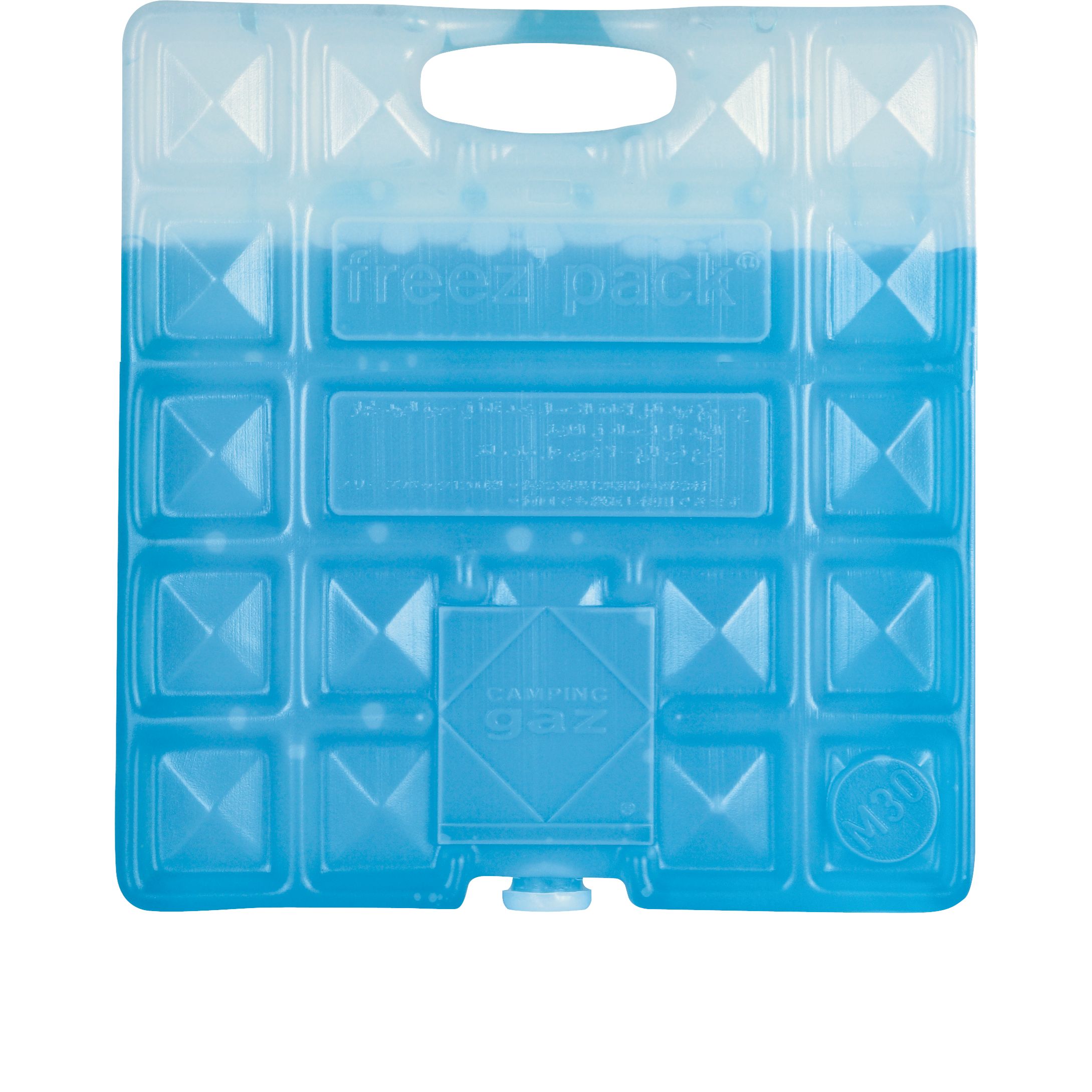 Kühlakku FreezePack M20 Kühlakku FreezePack M20