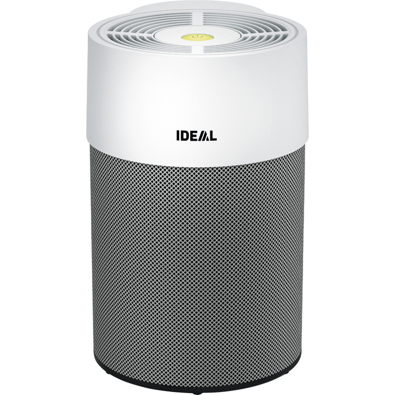 IDEAL Luftreiniger AP40 PRO, 30 - 50 m²