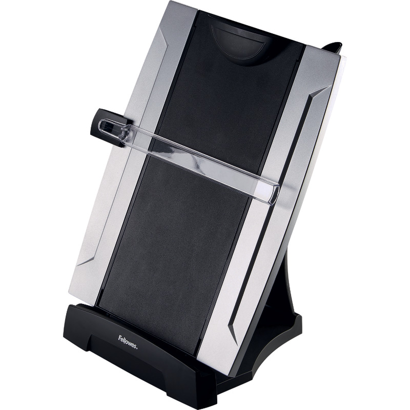 Fellowes Office Suites™ Konzepthalter