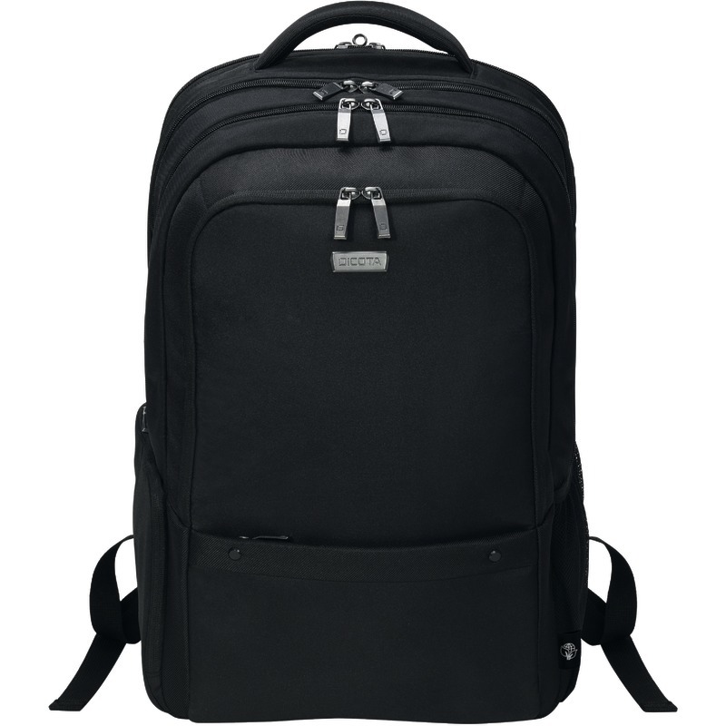 DICOTA Laptop-Rucksack Eco SELECT 15-17.3