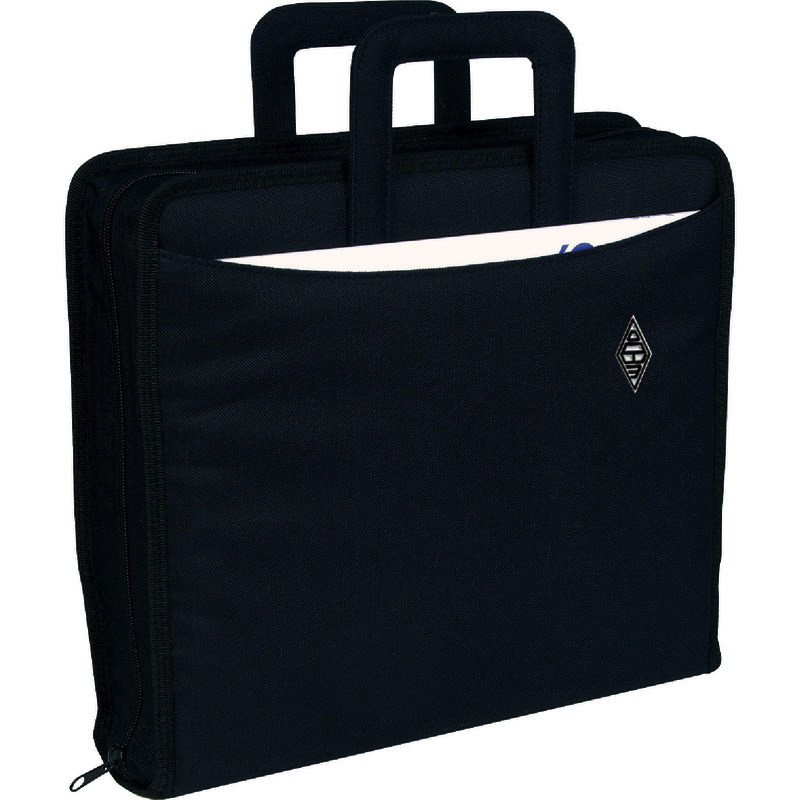 WEDO Ordnertasche 58601