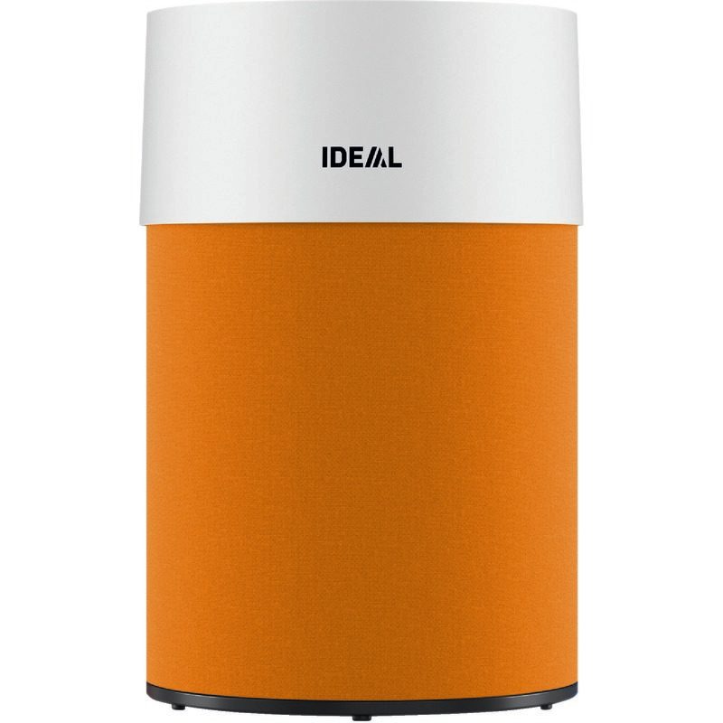 IDEAL Textil-Überzug für 360° Filter AP30/40 Pro - orange