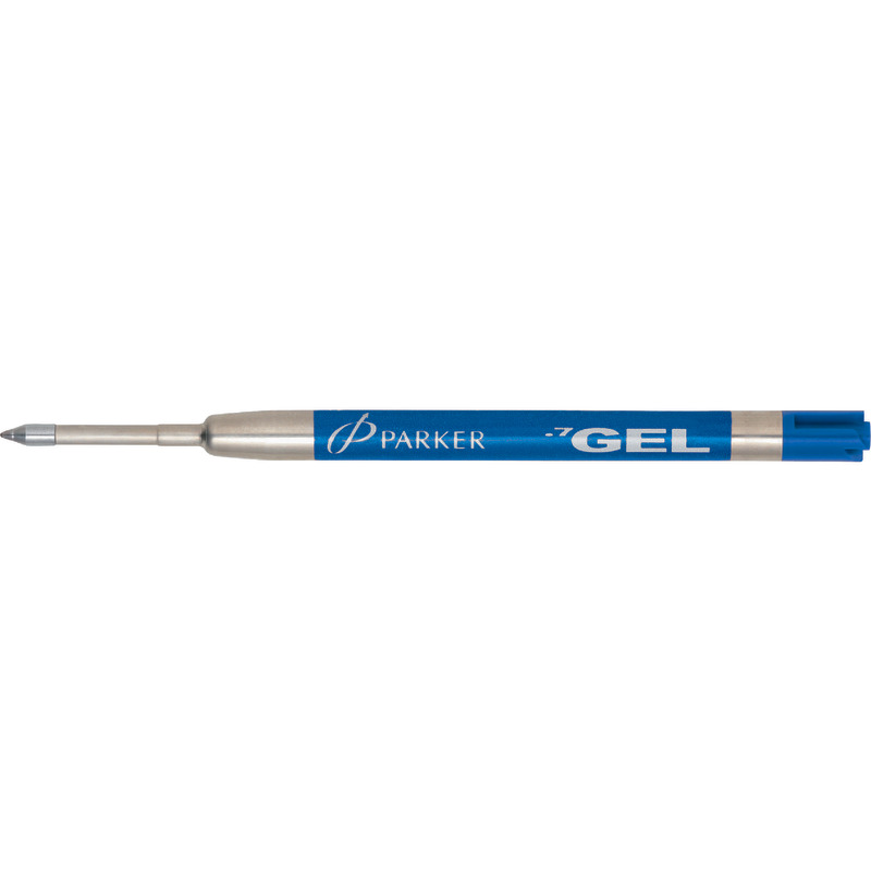 PARKER Gelmine Z 46 - blau