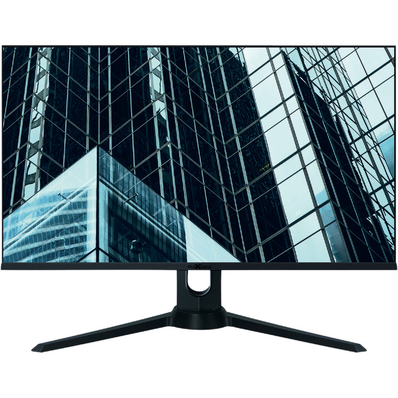 ProXtend Monitor X2K24A 23, 8