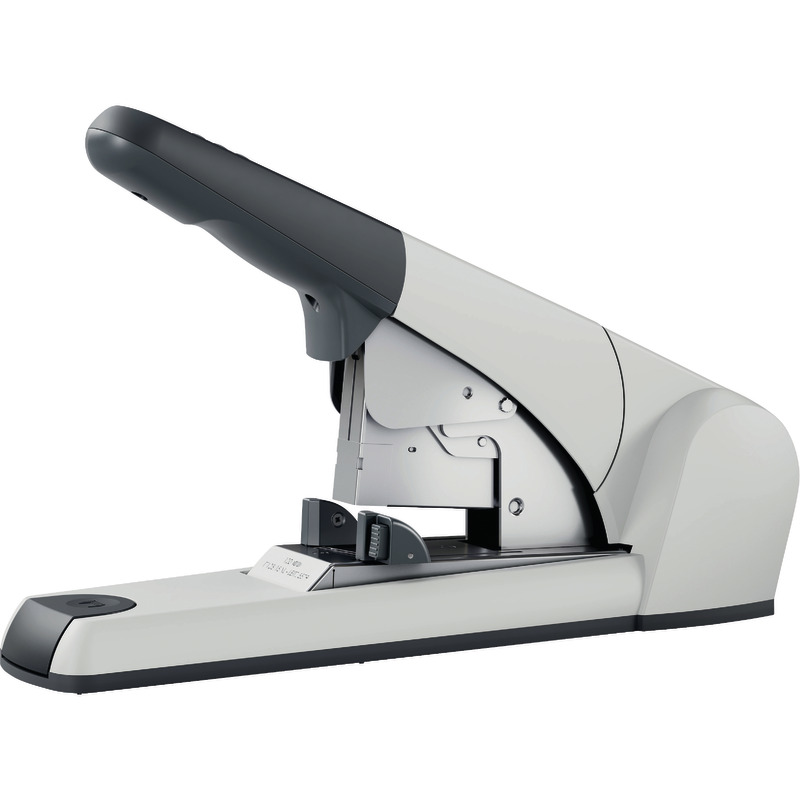 LEITZ Superheftgerät 5553