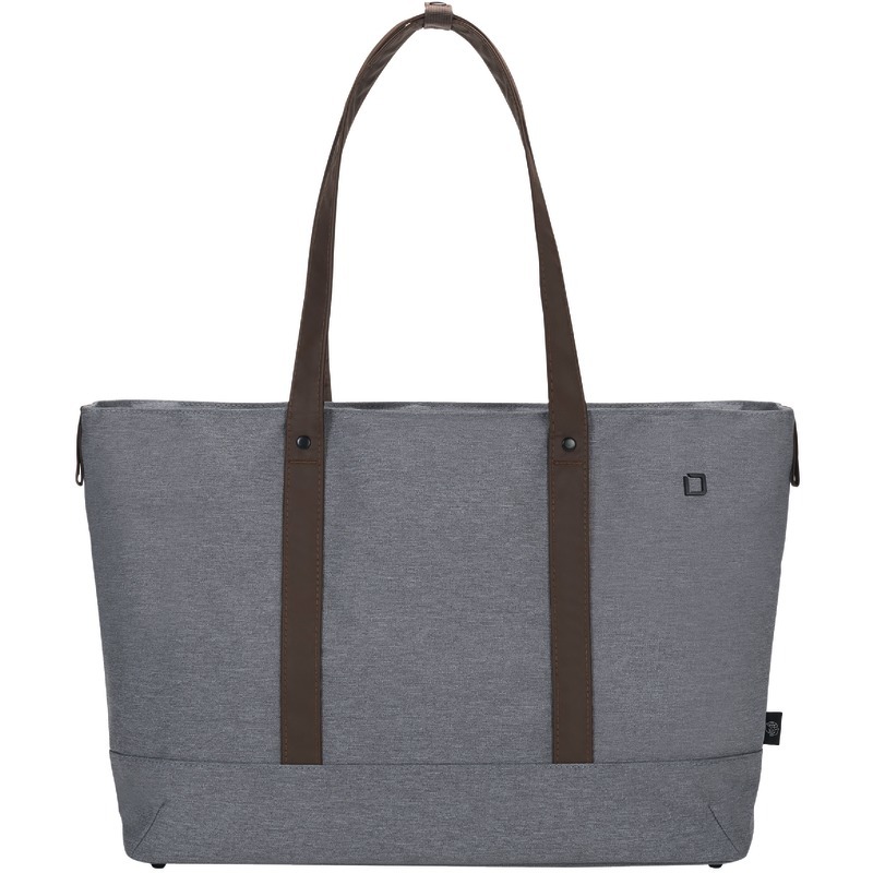 DICOTA Laptop Shopper Tasche Eco MOTION 13-14, 1