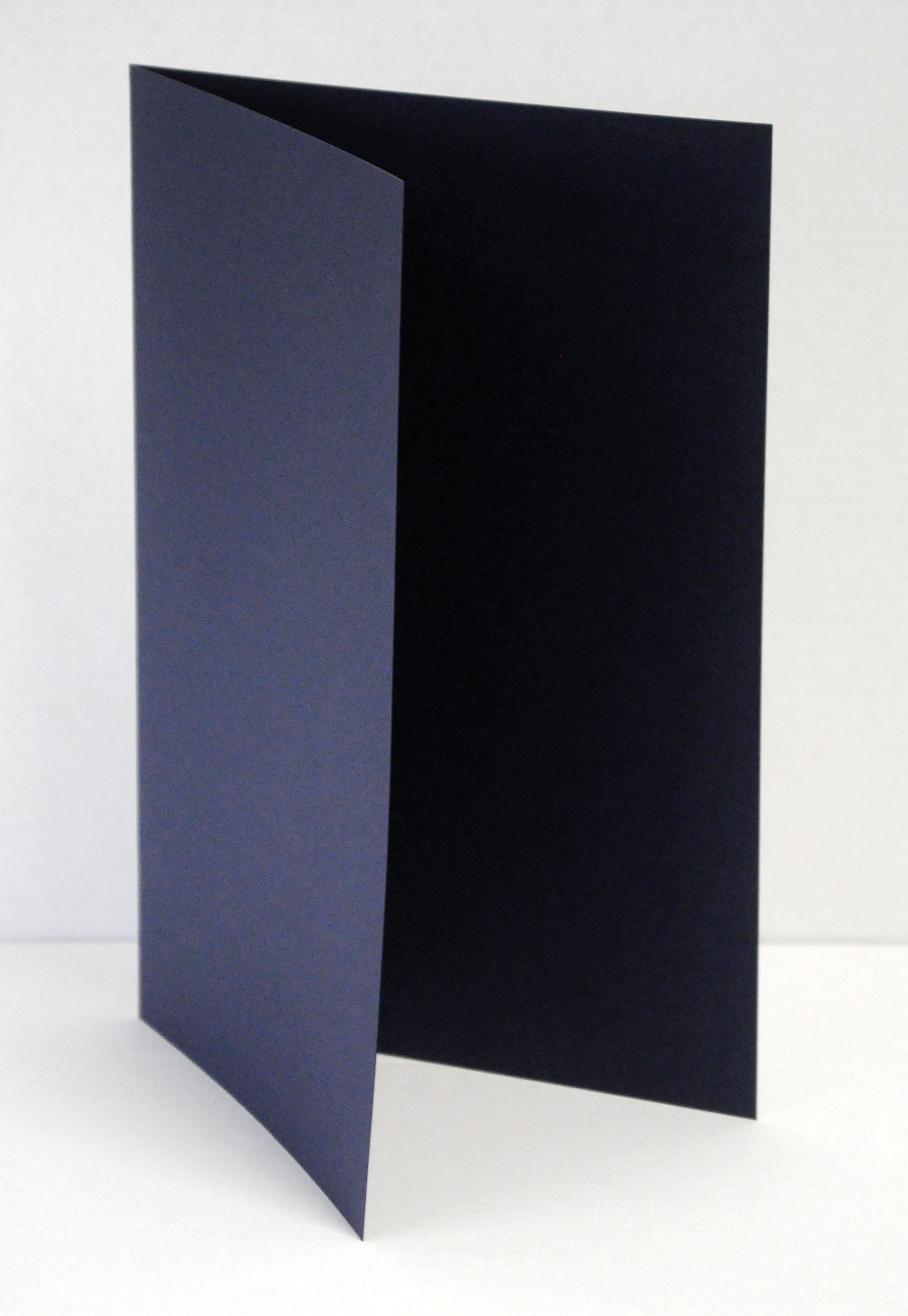 Urkundenmappe für Urkunden, DIN A4, blau Urkundenmappe für Urkunden, DIN A4, blau