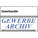 beck-online Zeitschriftenmodul Gewerbearchiv - Vorzugspreis