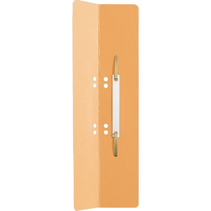 LEITZ Doppel-Einhänge-Heftrücken 3720 - chamois