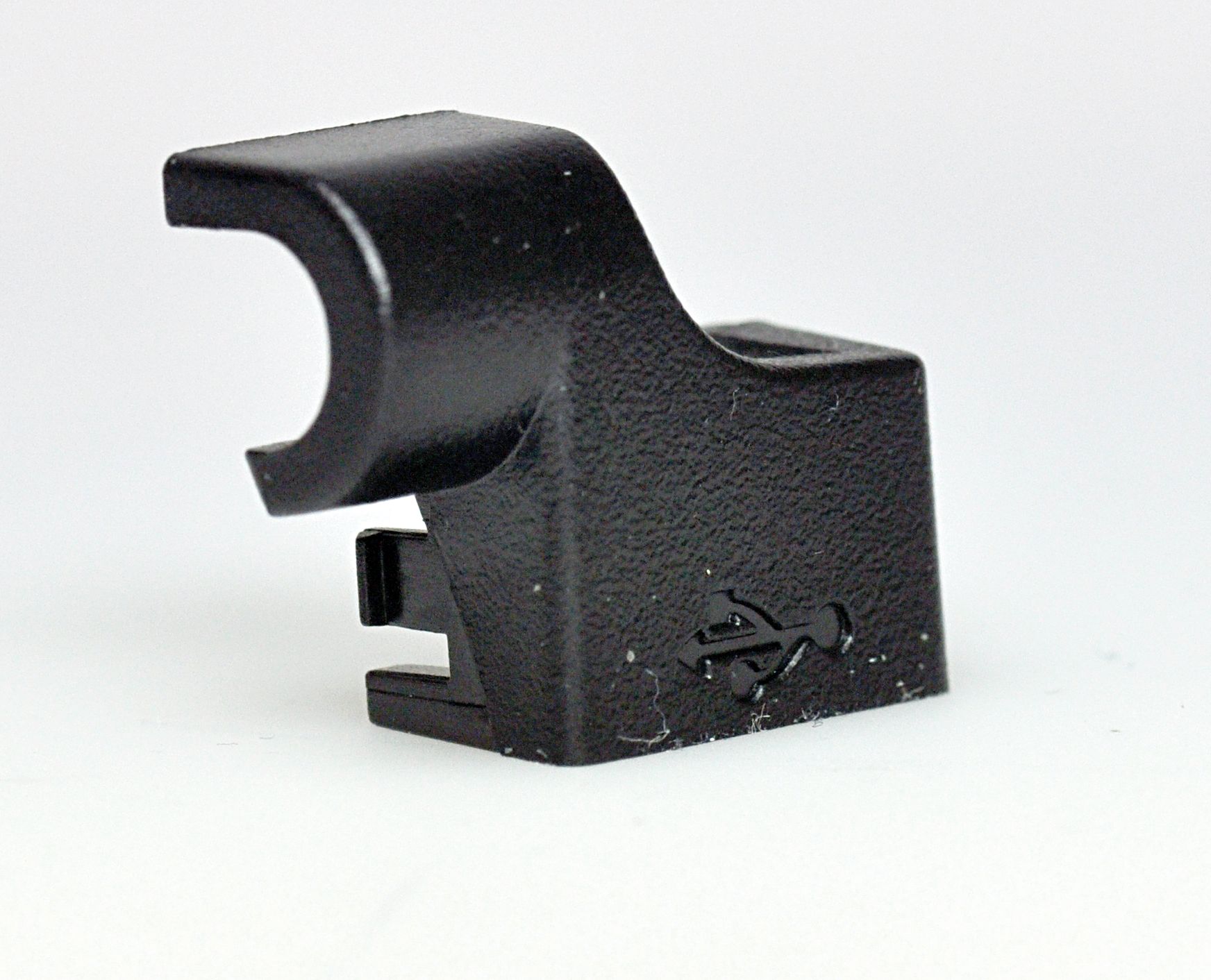 WACOM Port Cover für DTU-1141, 20 Stück WACOM Port Cover für DTU-1141, 20 Stück