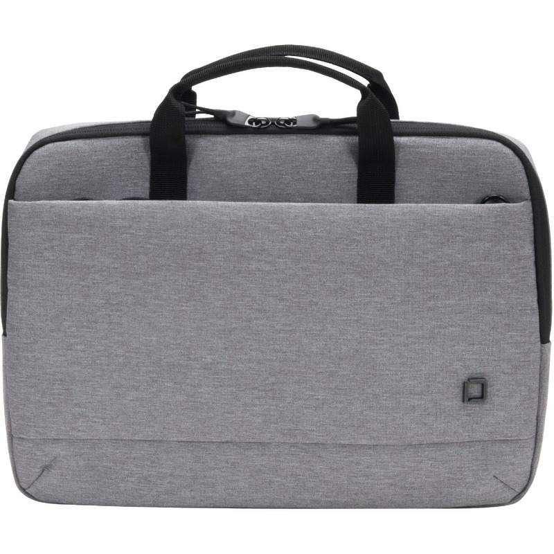 DICOTA Laptoptasche Slim Eco MOTION 12-13.3