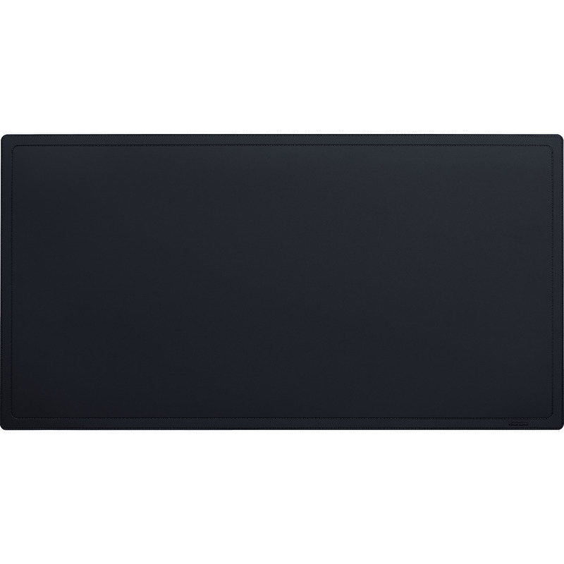 HANSA Schreibunterlage „Computer Pad“ - schwarz