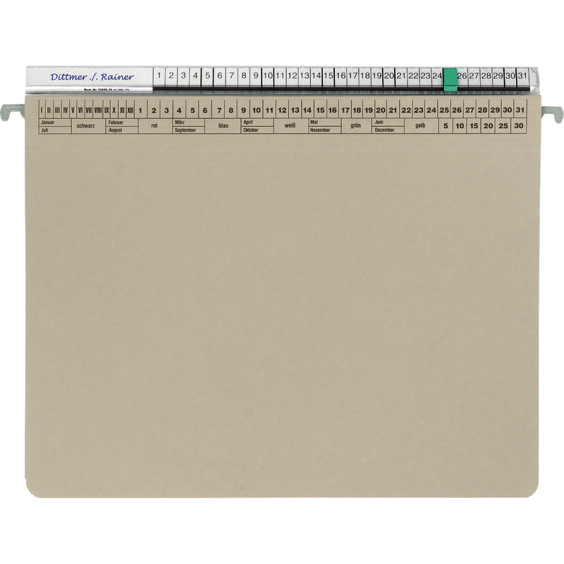 ORGALEX® Kanzlei-Hängehefter, 2 Abheftvorrichtungen, Linksheftung, 1 Tasche - grau ORGALEX® Kanzlei-Hängehefter, 2 Abheftvorrichtungen, Linksheftung, 1 Tasche - grau