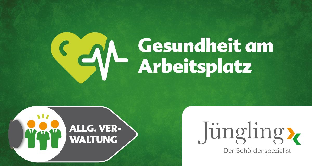 Digitaler Lernkurs Sicherheit, Gesundheit am Arbeitsplatz (Video), Einzelplatz-Lizenz