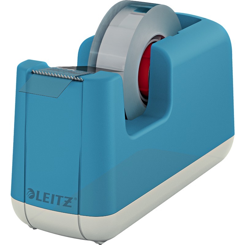 LEITZ Tischabroller Cosy 5367 - blau