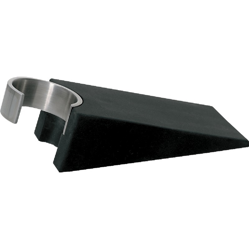 blomus® Türkeil STOP