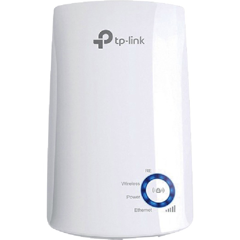 TP-Link Repeater TL-WA850RE