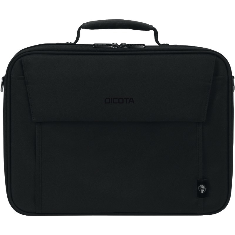 DICOTA Laptoptasche Eco Multi BASE 14-15, 6