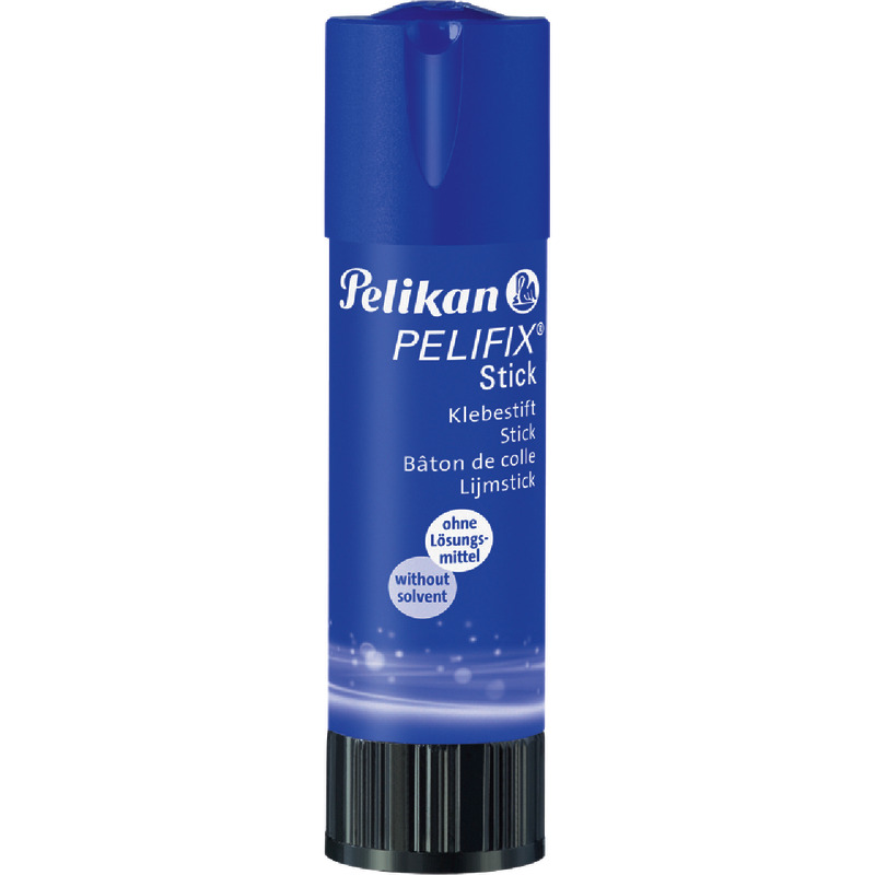 Pelikan Klebestift PELIFIX, Inhalt 20 g