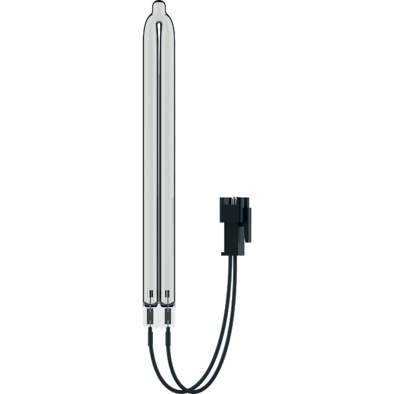 LEITZ TruSens Ersatz UV-C-Lampe für Luftreiniger Z-2000 Luftreiniger LEITZ TruSens Ersatz UV-C-Lampe für Luftreiniger Z-2000 Luftreiniger