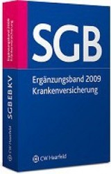 SGB EB KV 2012 ErgBand Aus- Fort- Weiterbildung