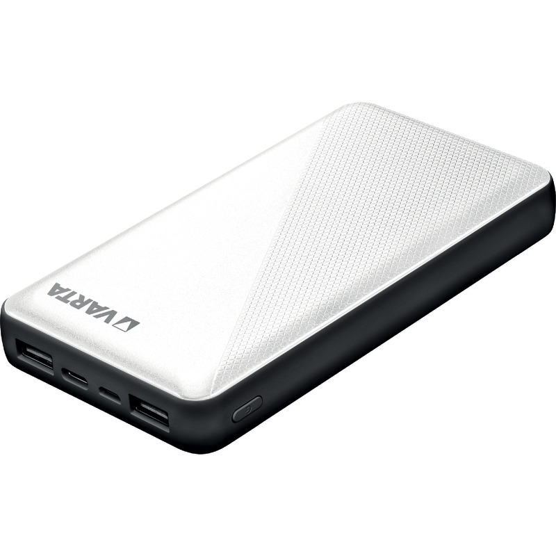 VARTA Akku Powerbank Energy 15.000 mAh