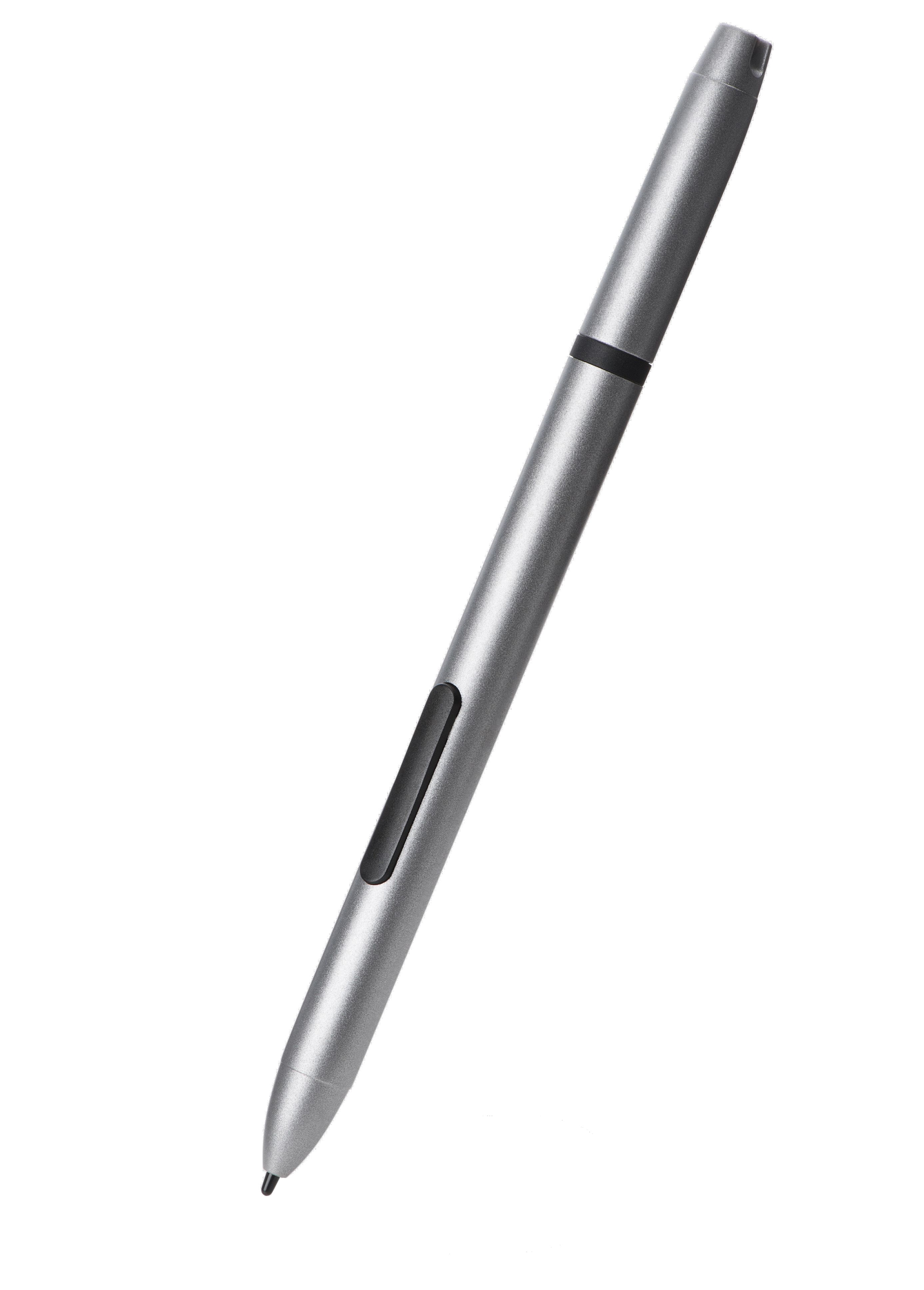 WACOM Ersatzstift für DTU1031