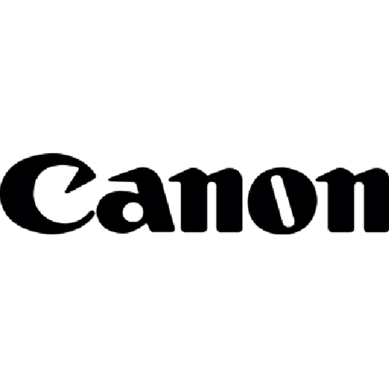 Canon Toner 718Y, gelb