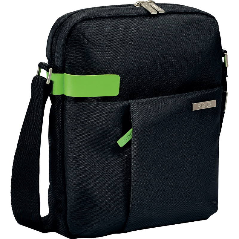 LEITZ Tablet-Tasche Smart Traveller Complete 10