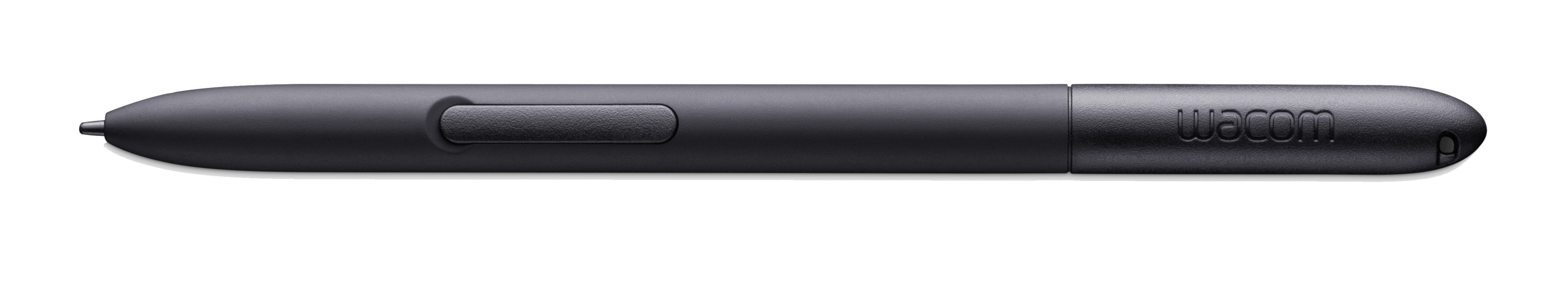 WACOM Ersatzstift für DTU-1141 / DTU-1141B WACOM Ersatzstift für DTU-1141 / DTU-1141B