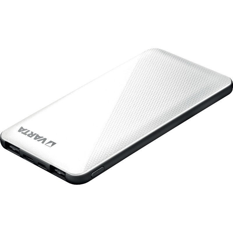 VARTA Akku Powerbank Energy 5.000 mAh