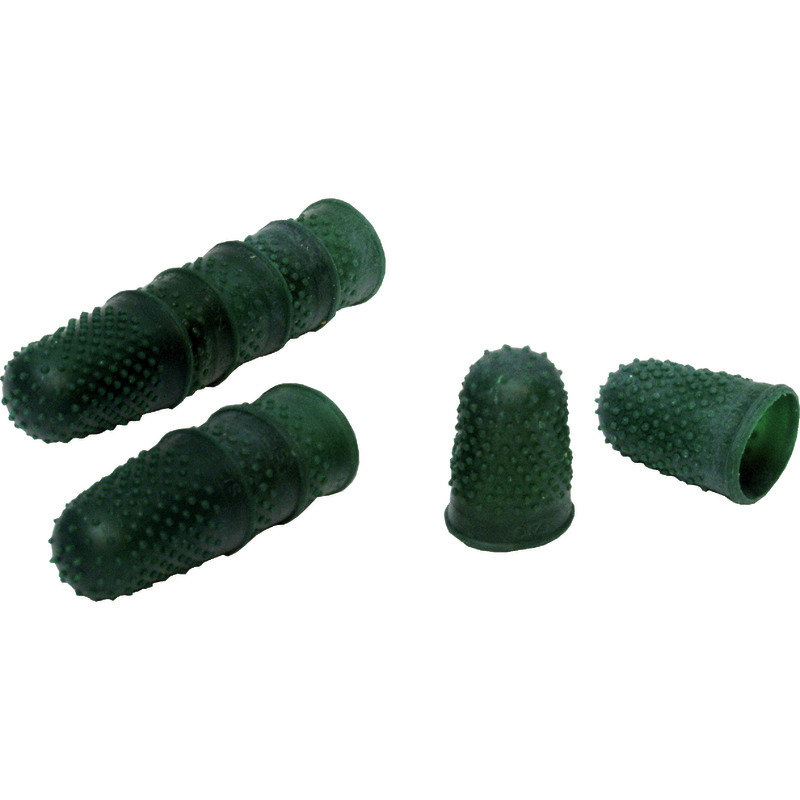 Blattwender, Größe 2 ca. Ø 15 mm Blattwender, Größe 2 ca. Ø 15 mm