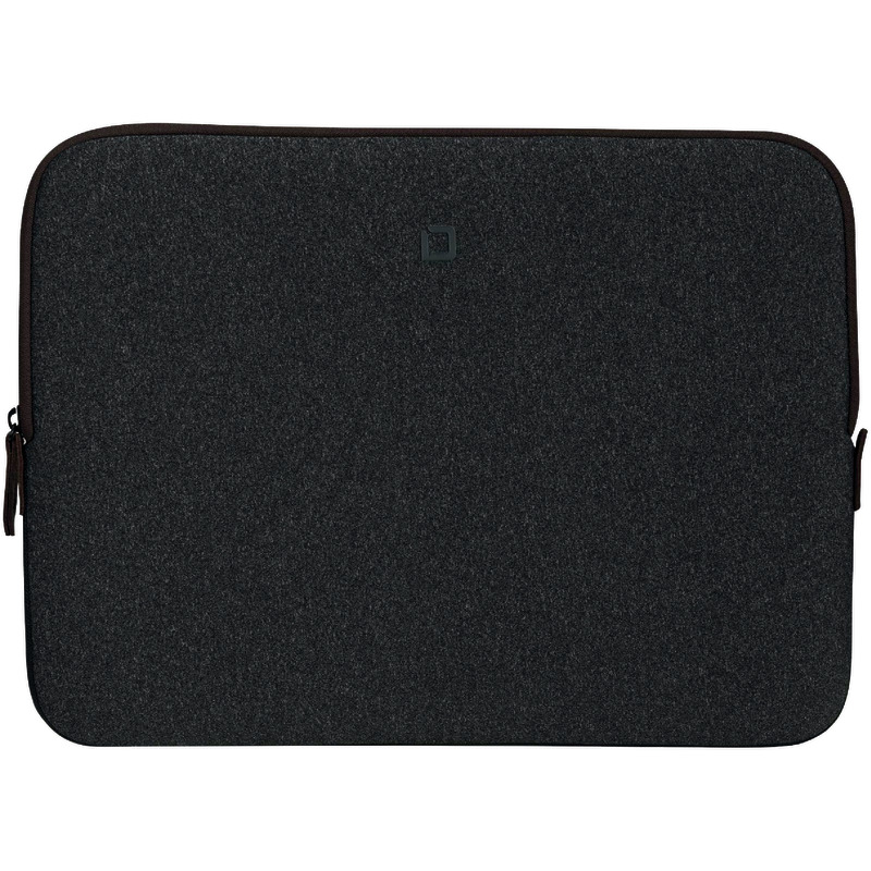 DICOTA Laptop Sleeve URBAN 14