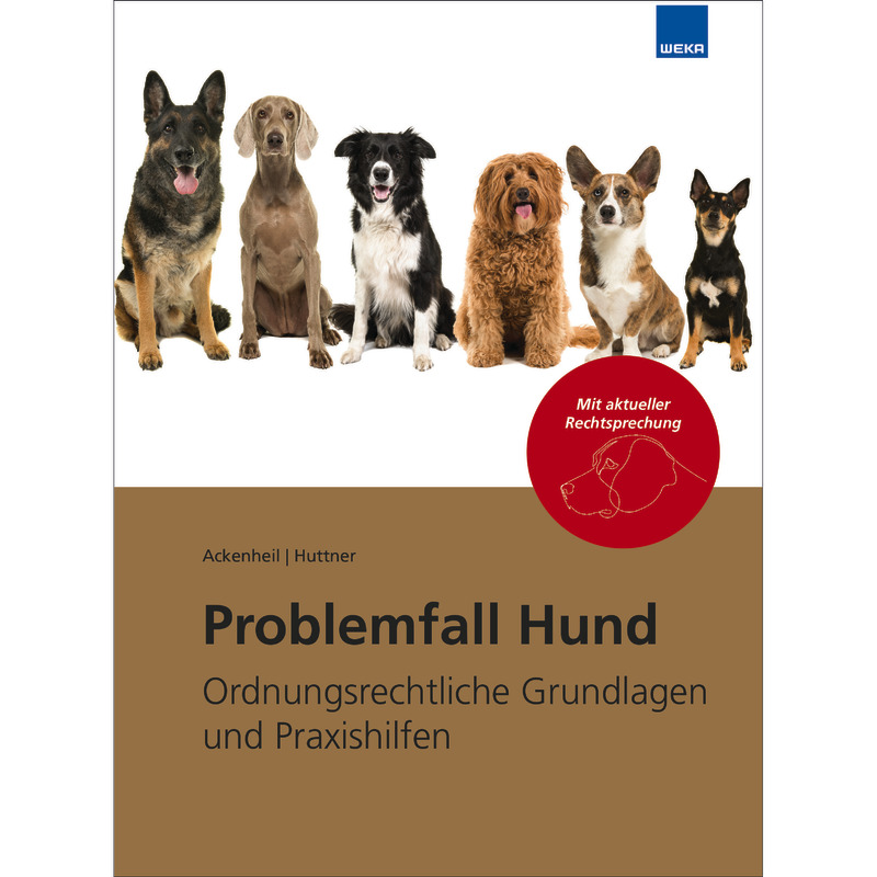 Problemfall Hund Problemfall Hund