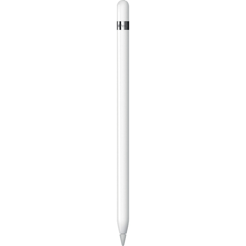 Apple Pencil (1. Generation) Apple Pencil (1. Generation)