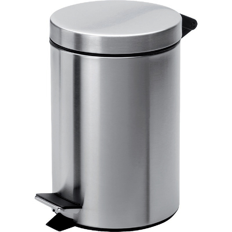 blomus® Treteimer NEXIO blomus® Treteimer NEXIO