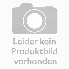 Neues Kommunales Haushalts- und Rechnungswesen in Niedersachsen